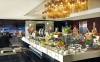 تصویر 145349  هتل آماری  دوحه قطر