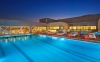 تصویر 145350  هتل آماری  دوحه قطر