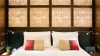 تصویر 145351  هتل آماری  دوحه قطر