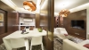 تصویر 145354  هتل آماری  دوحه قطر