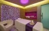 تصویر 145355  هتل آماری  دوحه قطر