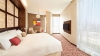 تصویر 145358  هتل آماری  دوحه قطر