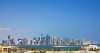 تصویر 145361  هتل آماری  دوحه قطر