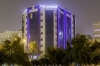 تصویر 145484  هتل د اونیو ای مورواب دوحه قطر