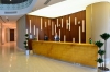 تصویر 145494  هتل د اونیو ای مورواب دوحه قطر