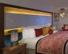 تصویر 145500  هتل سوق واقیف بوتیک  دوحه قطر