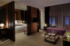 تصویر 145504  هتل سوق واقیف بوتیک  دوحه قطر