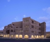 تصویر 145508  هتل سوق واقیف بوتیک  دوحه قطر
