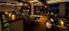 تصویر 145510  هتل سوق واقیف بوتیک  دوحه قطر