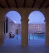 تصویر 145511  هتل سوق واقیف بوتیک  دوحه قطر