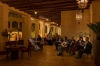 تصویر 145517  هتل سوق واقیف بوتیک  دوحه قطر