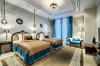 تصویر 145557  هتل ساریا كورنیچ  دوحه قطر