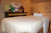 تصویر 145560  هتل ساریا كورنیچ  دوحه قطر