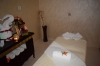 تصویر 145561  هتل ساریا كورنیچ  دوحه قطر