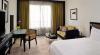 تصویر 49336  هتل موونپیک دیره دبی