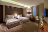 تصویر 145638  هتل میلنیوم پلازا دوحه قطر