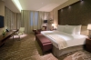 تصویر 145642  هتل میلنیوم پلازا دوحه قطر