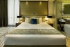تصویر 145643  هتل میلنیوم پلازا دوحه قطر