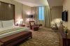 تصویر 145651  هتل میلنیوم پلازا دوحه قطر