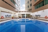 تصویر 145655  هتل میلنیوم پلازا دوحه قطر