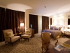 تصویر 145659  هتل میلنیوم دوحه قطر