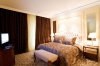 تصویر 145660  هتل میلنیوم دوحه قطر