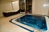 تصویر 145667  هتل میلنیوم دوحه قطر