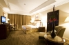 تصویر 145668  هتل میلنیوم دوحه قطر
