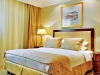 تصویر 145671  هتل میلنیوم دوحه قطر