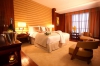 تصویر 145698  هتل لا سیگال دوحه قطر