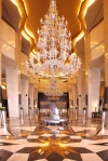 تصویر 145703  هتل لا سیگال دوحه قطر