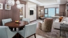 تصویر 145757  هتل  اینترکنتیننتال دوحا دوحه قطر