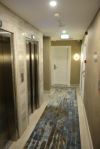 تصویر 82630 لابی هتل برجر استانبول