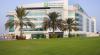 تصویر 49345  هتل هالیدی این اکسپرس فرودگاه دبی