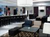 تصویر 49350  هتل هالیدی این اکسپرس فرودگاه دبی