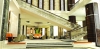 تصویر 145819  هتل گلدن تولیپ دوحه قطر