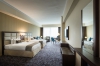 تصویر 145821  هتل گلدن تولیپ دوحه قطر