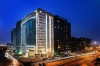 تصویر 145827  هتل گلدن تولیپ دوحه قطر