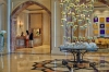 تصویر 145884  هتل فور سیزن دوحه قطر