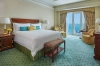 تصویر 145887  هتل فور سیزن دوحه قطر