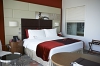 تصویر 145925  هتل  کرون پلازا - د بیزنس پارک  دوحه قطر