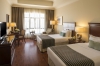 تصویر 145928  هتل كونكورد دوحه قطر