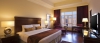 تصویر 145932  هتل كونكورد دوحه قطر