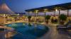 تصویر 49370 استخر هتل گرند اکسلسیور دبی