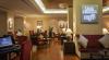 تصویر 49369 فضای رستورانی و صبحانه هتل گرند اکسلسیور دبی