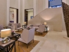 تصویر 146005  هتل آلوادی ام گالری بای آكورهوتلس دوحه قطر