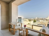 تصویر 146012  هتل آلوادی ام گالری بای آكورهوتلس دوحه قطر