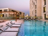 تصویر 146013  هتل آلوادی ام گالری بای آكورهوتلس دوحه قطر