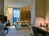 تصویر 146018  هتل آلوادی ام گالری بای آكورهوتلس دوحه قطر