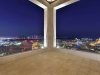 تصویر 146020  هتل آلوادی ام گالری بای آكورهوتلس دوحه قطر